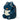 Affenzahn "Große Freunde" - Rucksack für 3 - 5 J. (Schildkröte) - Markenkoffer