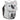 Affenzahn "Kleine Freunde" - Kindergartenrucksack für 1 - 3 J. (Koala) - Markenkoffer