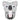 Affenzahn "Kleine Freunde" - Kindergartenrucksack für 1 - 3 J. (Koala) - Markenkoffer