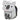 Affenzahn "Kleine Freunde" - Kindergartenrucksack für 1 - 3 J. (Koala) - Markenkoffer