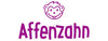 Affenzahn Logo