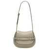 Aigner Cavallo - Borsa a tracolla S 24 cm (alpaca beige)