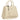 Aigner Cybill - Handtasche 20 cm XS (antique white) - Markenkoffer
