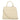 Aigner Cybill - Handtasche 20 cm XS (antique white) - Markenkoffer