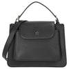 Aigner Delia - Borsa a mano S 23 cm (nera)