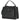 Aigner Delia - Henkeltasche S 23 cm (black) - Markenkoffer