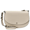 Aigner Delia - Borsa a spalla S 23 cm (macadamia white)