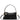 Aigner Delia - Schultertasche S 27 cm (black) - Markenkoffer