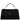 Aigner Delia - Umhängetasche S 23 cm (black) - Markenkoffer