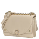 Aigner Diadora - Abendtasche XS 20 cm (macadamia white) - Markenkoffer