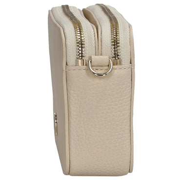 Aigner Diadora - Handytasche 3cc 19 cm (macadamia white) - Markenkoffer