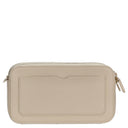 Aigner Diadora - Handytasche 3cc 19 cm (macadamia white) - Markenkoffer