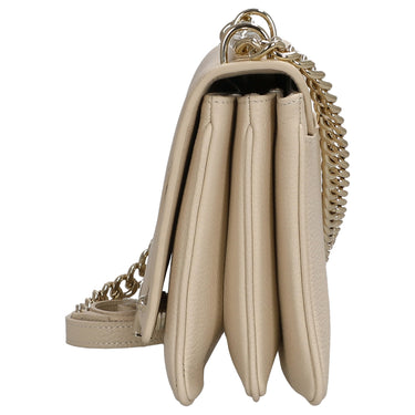 Aigner Diadora - Umhängetasche S 25.5 cm (macadamia white) - Ansicht 3