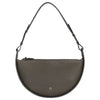 Aigner Eliza - Schultertasche M 25 cm (acacia brown)