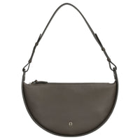 Aigner Eliza - Schultertasche M 25 cm (acacia brown)