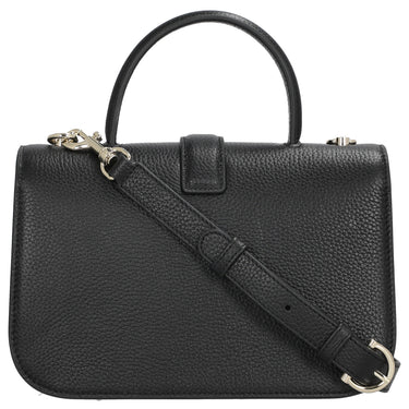 Aigner Elsa - Henkeltasche S 24.5 cm (black) - Ansicht 4