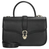 Aigner Elsa - Borsa a mano S 24.5 cm (nero)