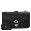 Aigner Elsa - Borsa a tracolla XS 12 cm (nero)