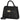 Aigner Farah - Henkeltasche S 28 cm (black) - Markenkoffer