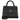 Aigner Farah - Henkeltasche S 28 cm (black) - Markenkoffer