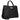 Aigner Farah - Shopper 40 cm L (black) - Markenkoffer