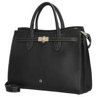 Aigner Farah - Shopper 40 cm L (black) - Ansicht 2