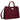Aigner Farah - Shopper 40 cm L (burgundy) - Markenkoffer