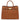Aigner Farah - Shopper 40 cm L (cognac brown) - Markenkoffer