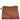 Aigner Farah - Umhängetasche 22 cm S (cognac brown) - Markenkoffer