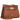 Aigner Farah - Umhängetasche 22 cm S (cognac brown) - Markenkoffer