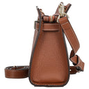 Aigner Farah - Umhängetasche 22 cm S (cognac brown) - Ansicht 3