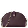 Aigner Fashion - Custodia per cellulare 21 cm (plum)