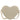 Aigner Fashion - Schultertasche 19 cm (alpaca beige) - Markenkoffer
