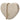 Aigner Fashion - Schultertasche 19 cm (macadamia white) - Markenkoffer