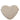 Aigner Fashion - Schultertasche 19 cm (macadamia white) - Markenkoffer