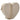 Aigner Fashion - Schultertasche 19 cm (macadamia white) - Markenkoffer