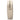 Aigner Fashion - Schultertasche 19 cm (macadamia white) - Markenkoffer