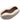 Aigner Fashion - Schultertasche 19 cm (macadamia white) - Markenkoffer