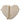 Aigner Fashion - Schultertasche 19 cm (macadamia white) - Markenkoffer