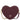 Aigner Fashion - Schultertasche 19 cm (port red) - Markenkoffer
