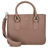 Aigner Giada - Borsa 23 cm M (marrone fungo)