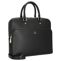 Aigner Ivy L - Laptoptasche 13" (black) - Ansicht 5