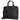 Aigner Ivy L - Laptoptasche 13" (black) - Markenkoffer