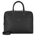 Aigner Ivy L - Laptoptasche 13" (black) - Markenkoffer