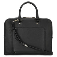 Aigner Ivy L - Laptoptasche 13" (black) - Ansicht 4