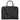 Aigner Ivy L - Laptoptasche 13" (black) - Markenkoffer