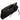Aigner Ivy - Schultertasche S 24 cm (black) - Markenkoffer