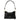 Aigner Ivy - Schultertasche S 24 cm (black) - Markenkoffer
