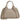 Aigner Kayla - Henkeltasche M 34 cm (alpaca beige) - Markenkoffer