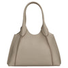 Aigner Kayla - Shopper L 49 cm (colore: alpaca beige)